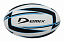 Регбийный мяч Demix RR100
