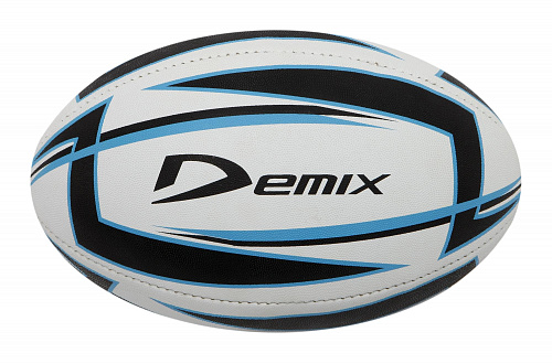 Регбийный мяч Demix RR100