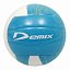 Мяч для пляжного волейбола Demix VMPVCTR